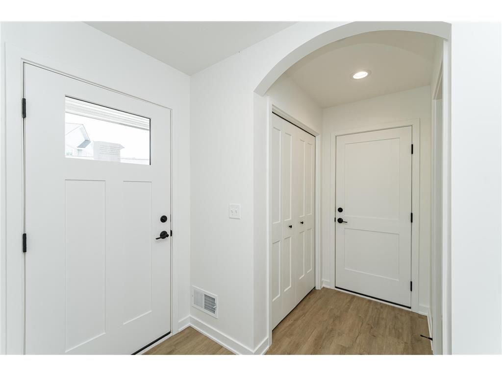 1097 Century Village Lane NE Rochester MN 55906 7037272 image3