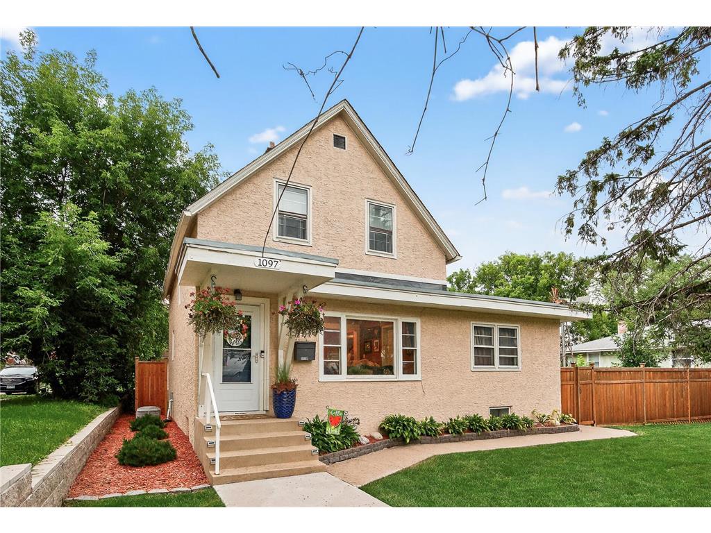 1097 Euclid Street Saint Paul MN 55106 6773672 image1