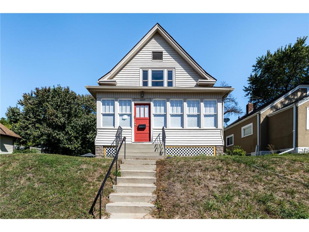 1097 Hudson Road Saint Paul MN 55106 6433991 image1