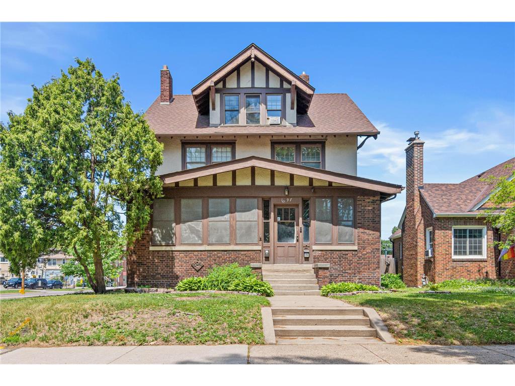 1097 Lincoln Avenue Saint Paul MN 55105 7060674 image1