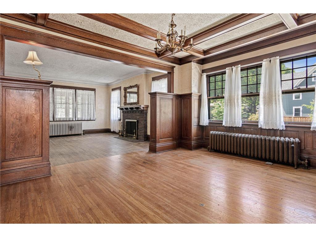 1097 Lincoln Avenue Saint Paul MN 55105 7060674 image10