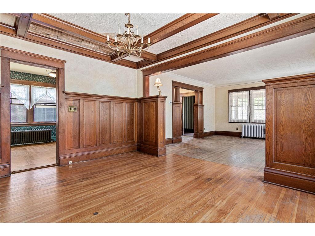 1097 Lincoln Avenue Saint Paul MN 55105 7060674 image11