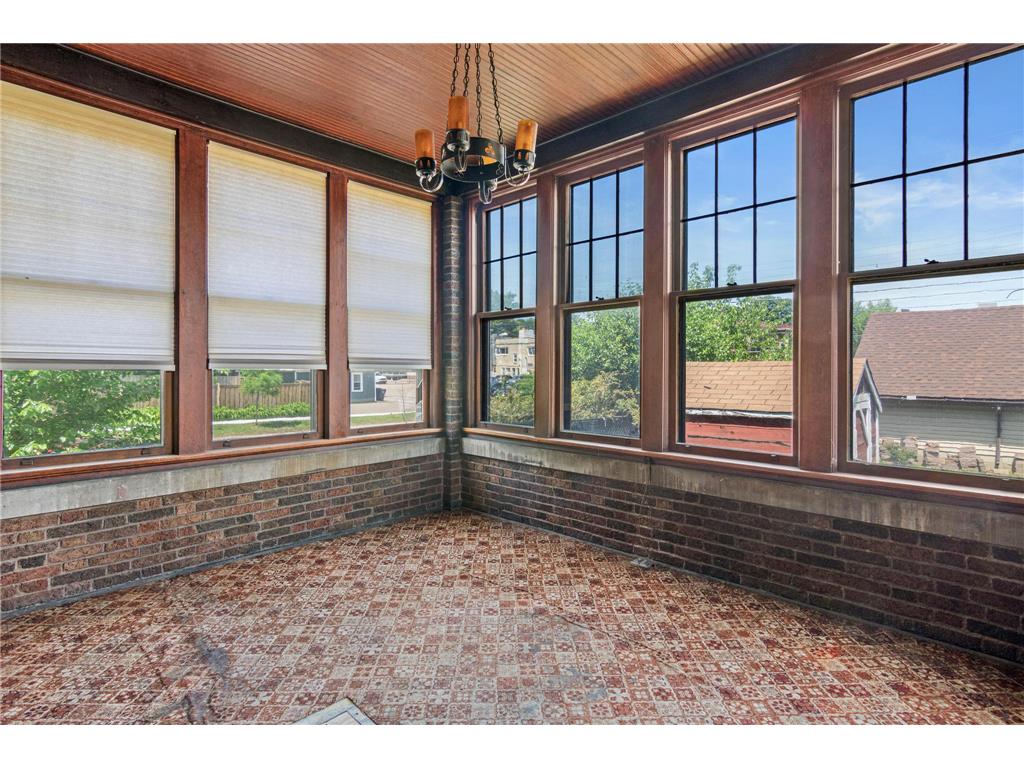 1097 Lincoln Avenue Saint Paul MN 55105 7060674 image13