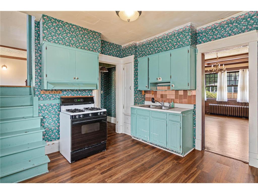 1097 Lincoln Avenue Saint Paul MN 55105 7060674 image14