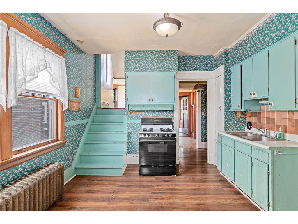 1097 Lincoln Avenue Saint Paul MN 55105 7060674 image15