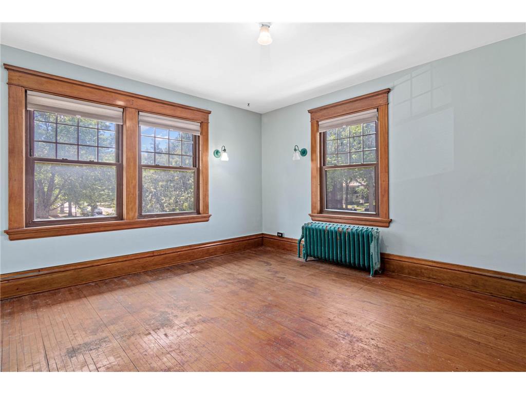 1097 Lincoln Avenue Saint Paul MN 55105 7060674 image20