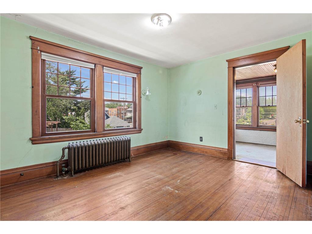 1097 Lincoln Avenue Saint Paul MN 55105 7060674 image21
