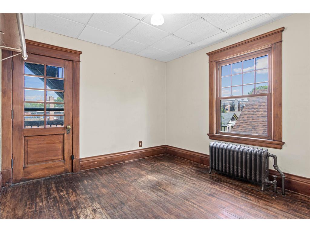 1097 Lincoln Avenue Saint Paul MN 55105 7060674 image23