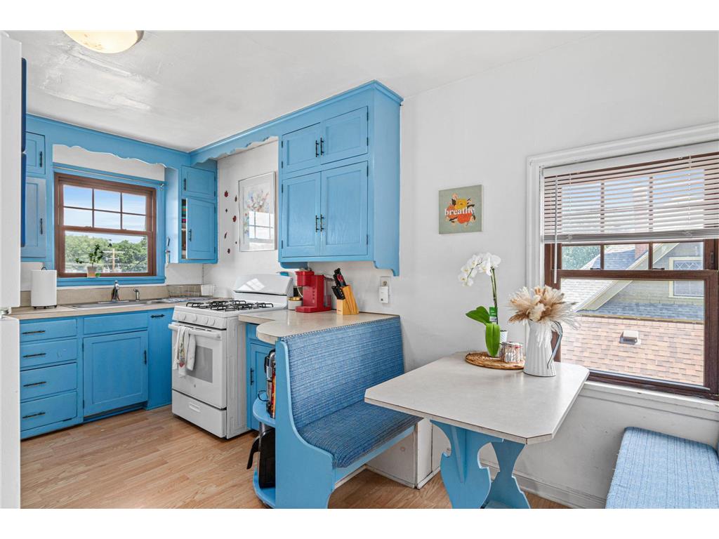 1097 Lincoln Avenue Saint Paul MN 55105 7060674 image27