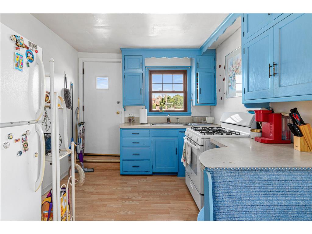 1097 Lincoln Avenue Saint Paul MN 55105 7060674 image28