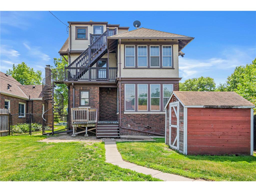 1097 Lincoln Avenue Saint Paul MN 55105 7060674 image30