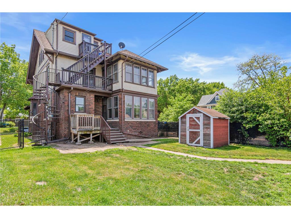 1097 Lincoln Avenue Saint Paul MN 55105 7060674 image31