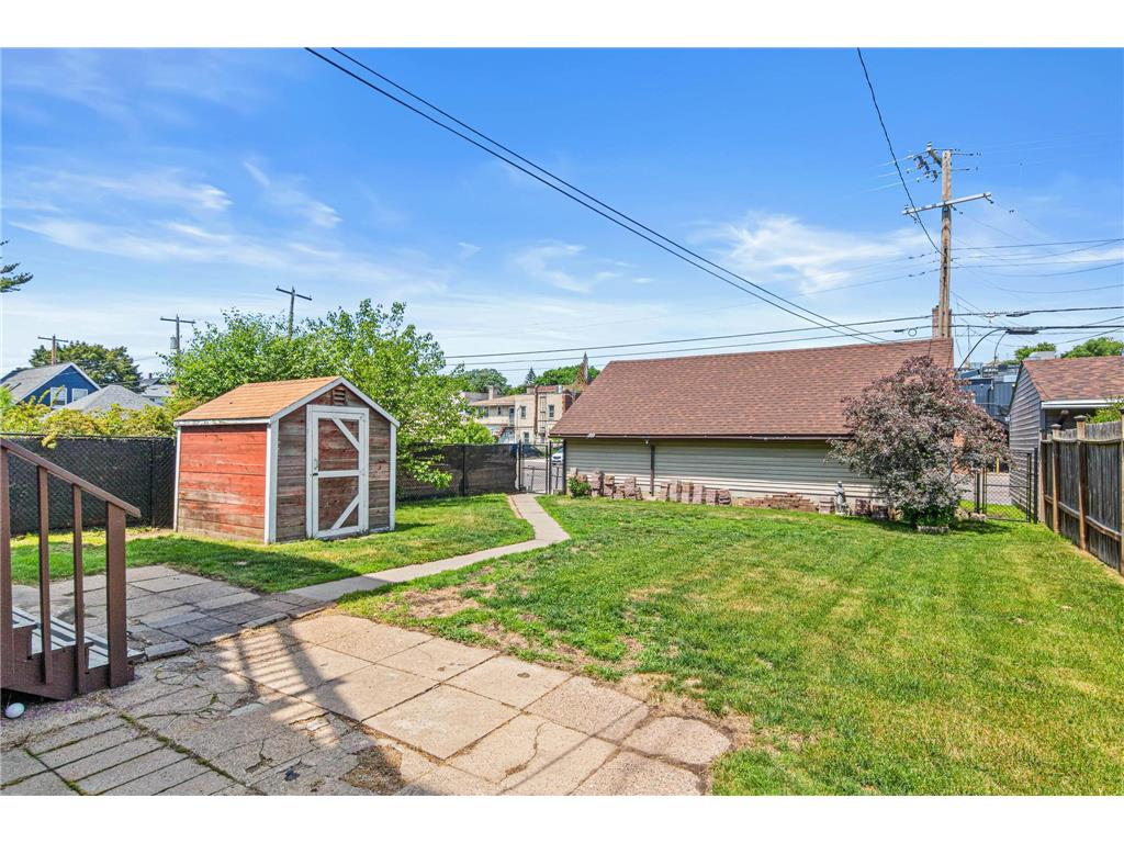 1097 Lincoln Avenue Saint Paul MN 55105 7060674 image32