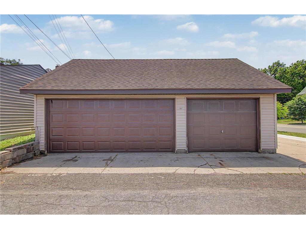 1097 Lincoln Avenue Saint Paul MN 55105 7060674 image33
