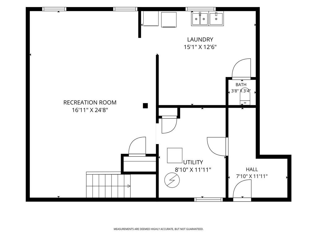 1097 Lincoln Avenue Saint Paul MN 55105 7060674 image34