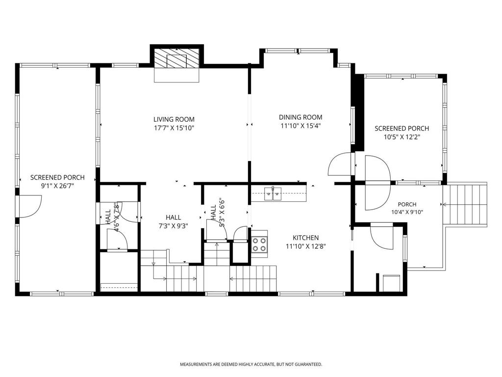 1097 Lincoln Avenue Saint Paul MN 55105 7060674 image35