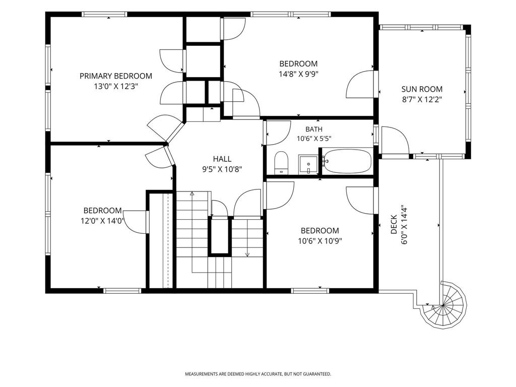 1097 Lincoln Avenue Saint Paul MN 55105 7060674 image36