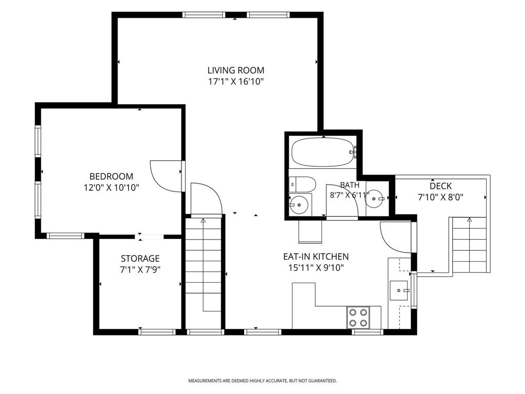 1097 Lincoln Avenue Saint Paul MN 55105 7060674 image37
