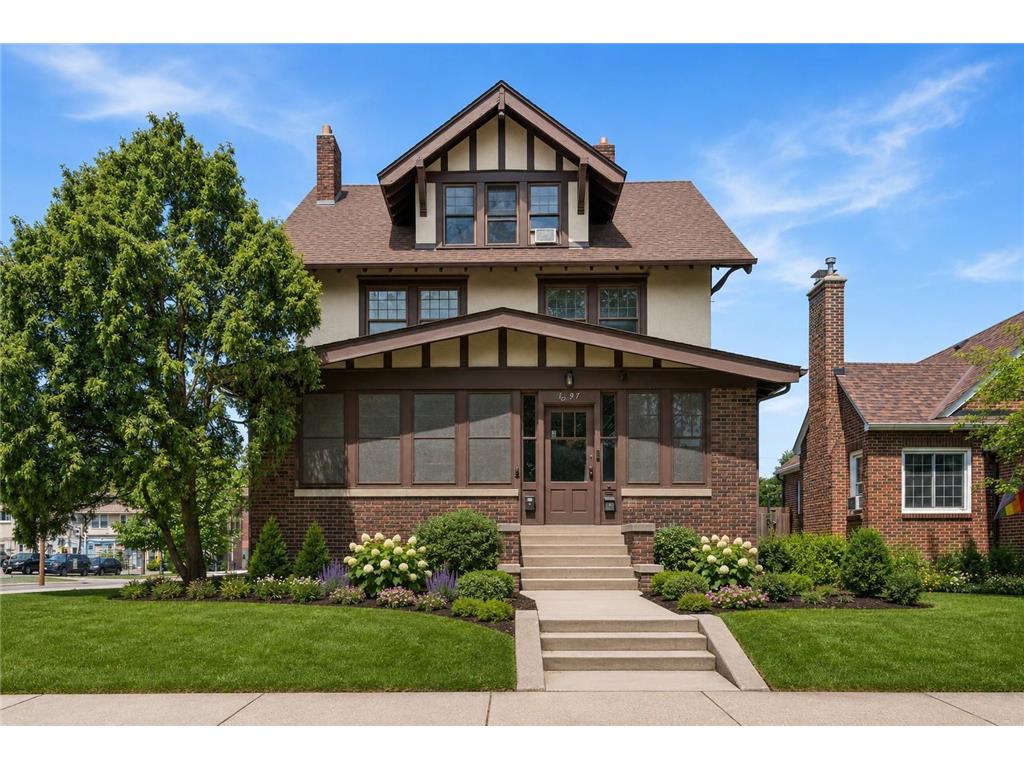 1097 Lincoln Avenue Saint Paul MN 55105 7060674 image39