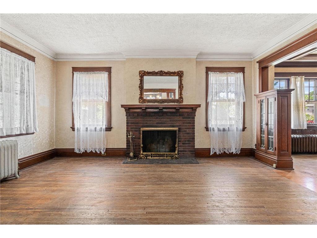 1097 Lincoln Avenue Saint Paul MN 55105 7060674 image6