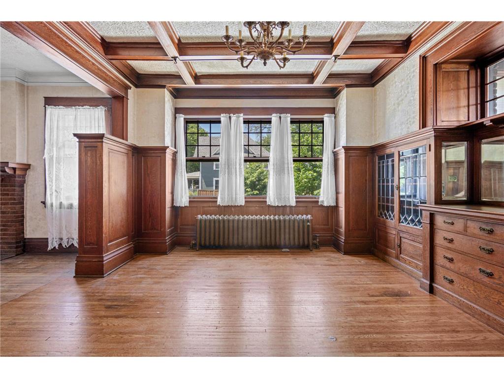 1097 Lincoln Avenue Saint Paul MN 55105 7060674 image9