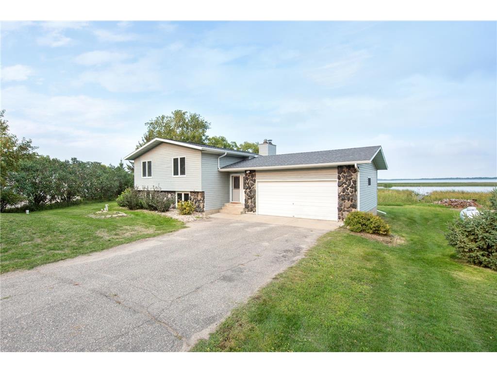 1097 Trisco Cove Drive SE, Osakis, MN, 56360 MLS 6139714 Edina Realty