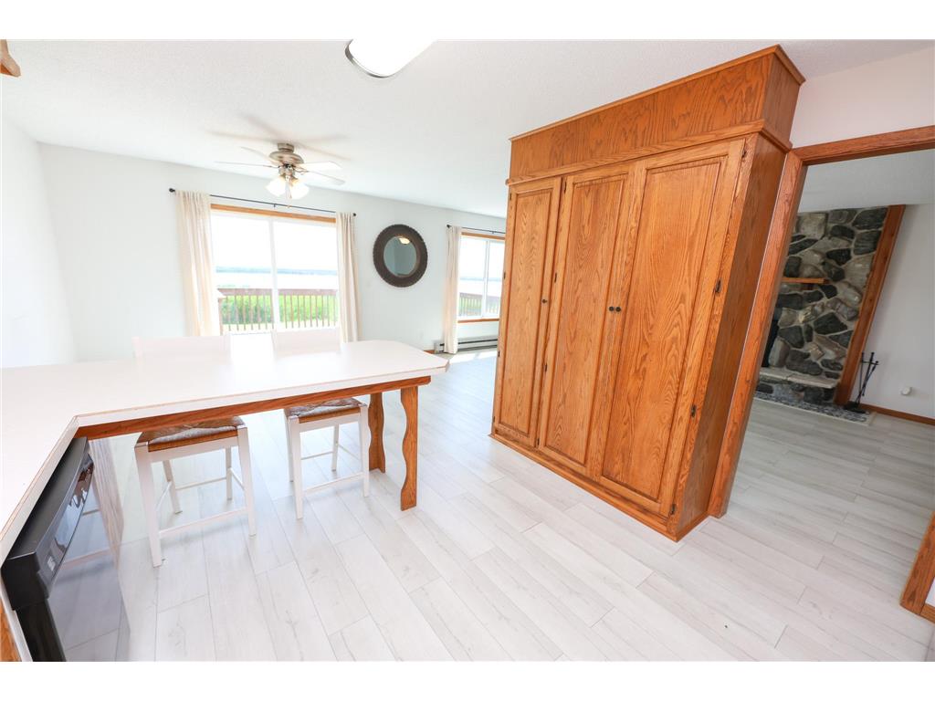 1097 Trisco Cove Drive SE Osakis MN 56360 - Osakis 7107077 image10