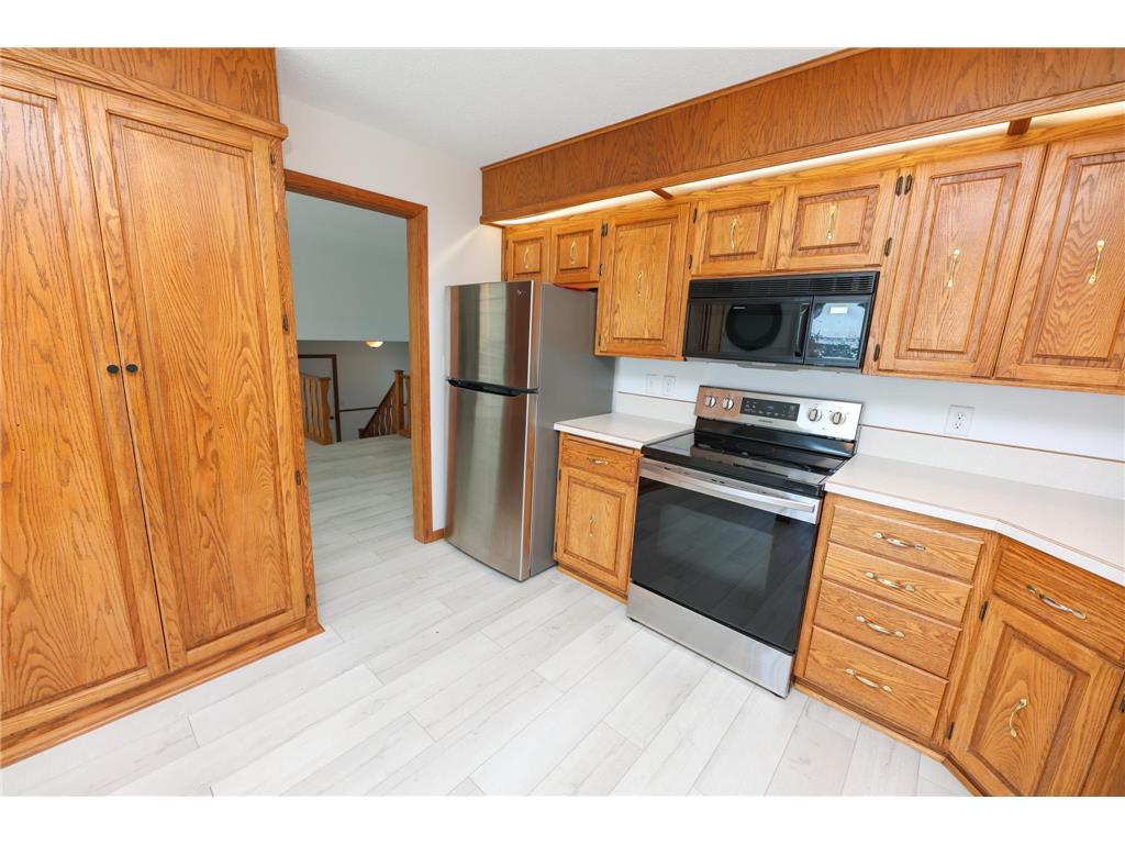 1097 Trisco Cove Drive SE Osakis MN 56360 - Osakis 7107077 image11