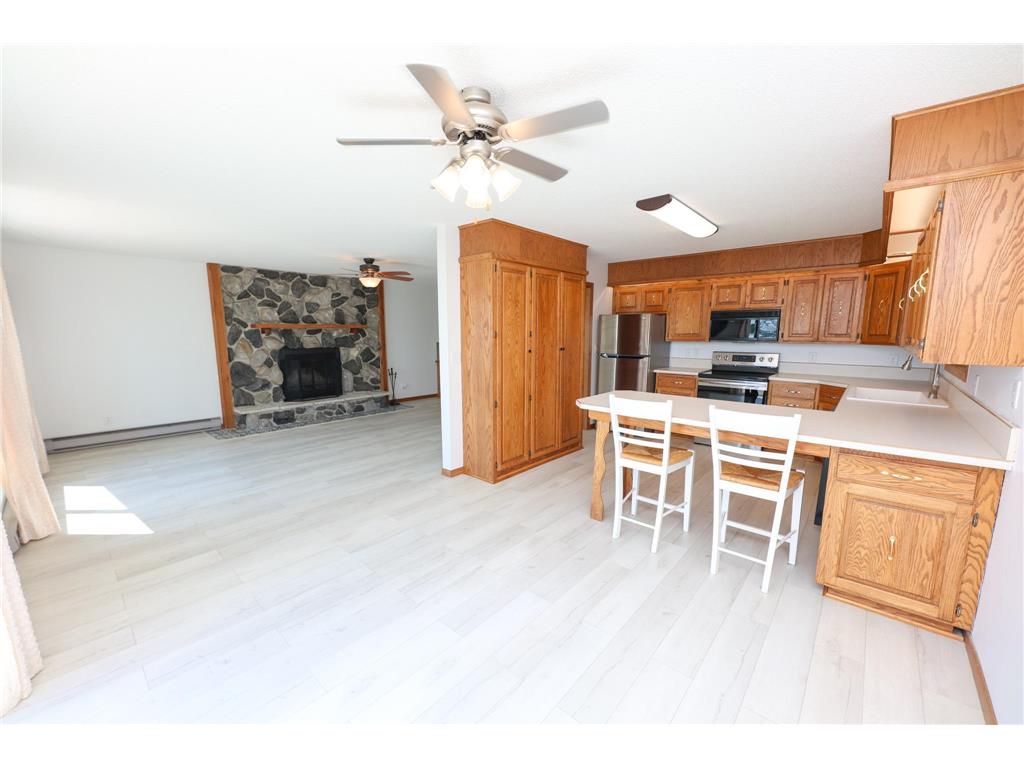 1097 Trisco Cove Drive SE Osakis MN 56360 - Osakis 7107077 image12