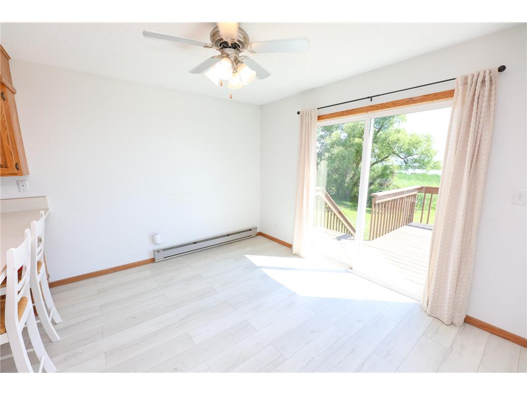 1097 Trisco Cove Drive SE Osakis MN 56360 - Osakis 7107077 image13