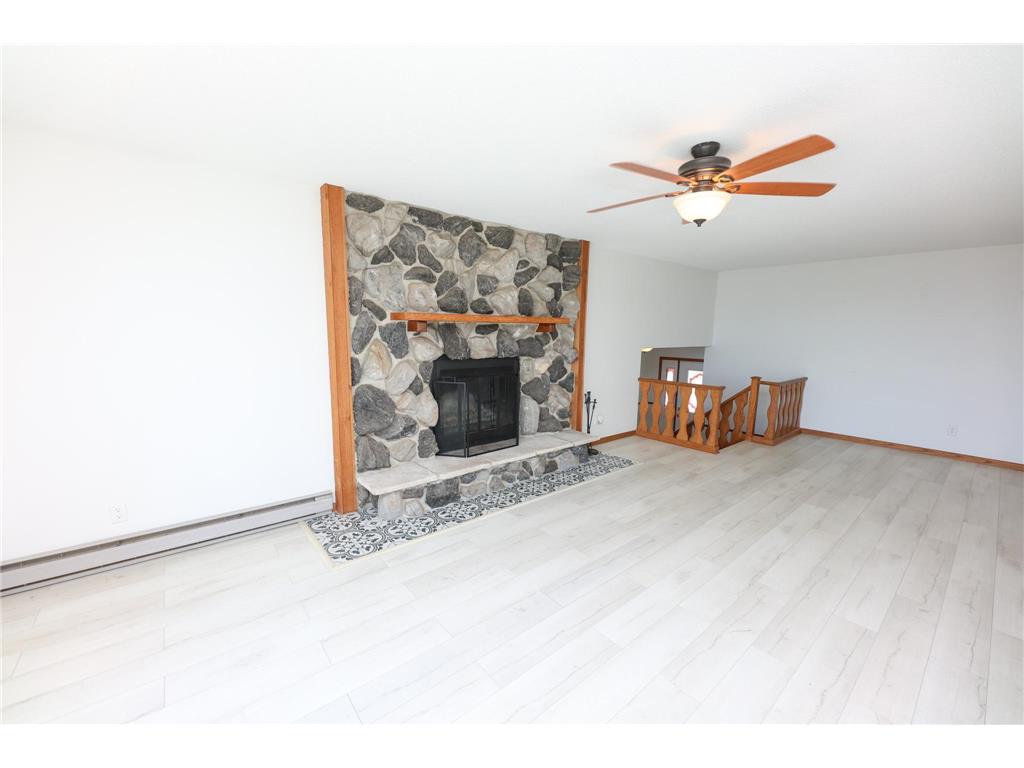 1097 Trisco Cove Drive SE Osakis MN 56360 - Osakis 7107077 image14
