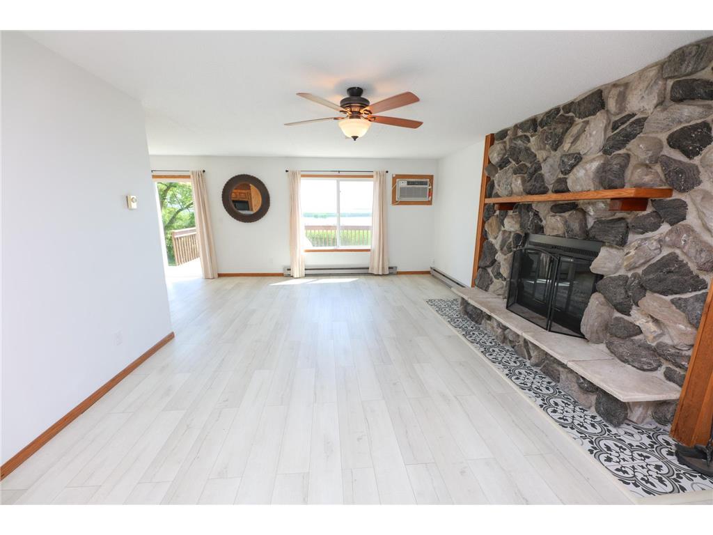 1097 Trisco Cove Drive SE Osakis MN 56360 - Osakis 7107077 image15