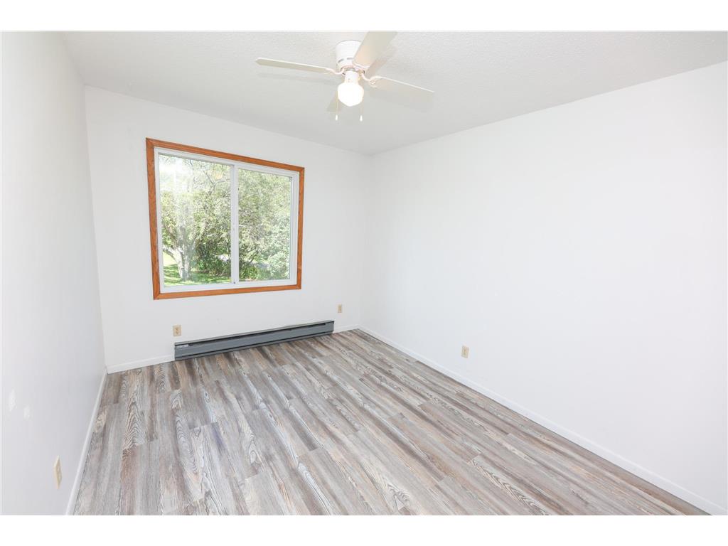 1097 Trisco Cove Drive SE Osakis MN 56360 - Osakis 7107077 image16