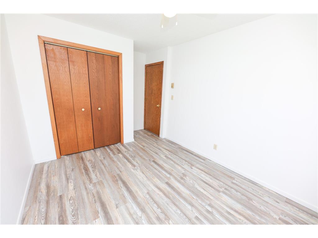 1097 Trisco Cove Drive SE Osakis MN 56360 - Osakis 7107077 image17