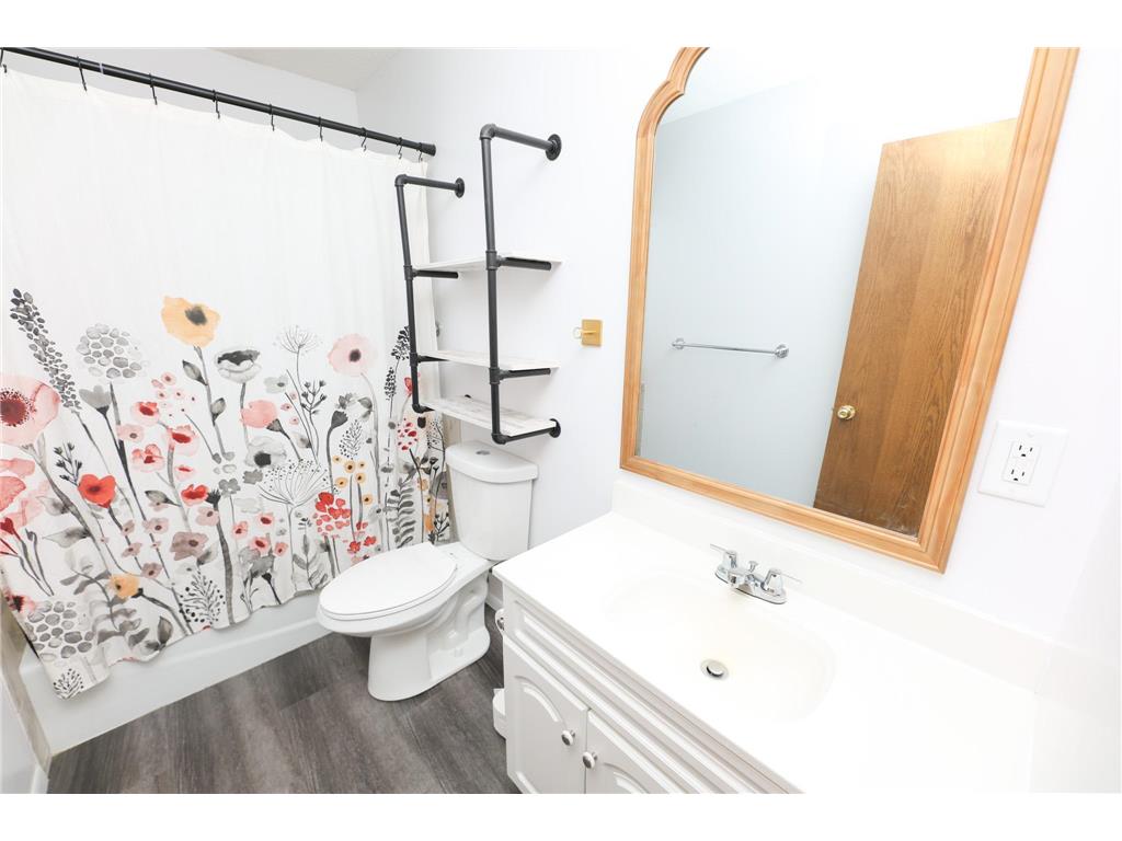 1097 Trisco Cove Drive SE Osakis MN 56360 - Osakis 7107077 image18