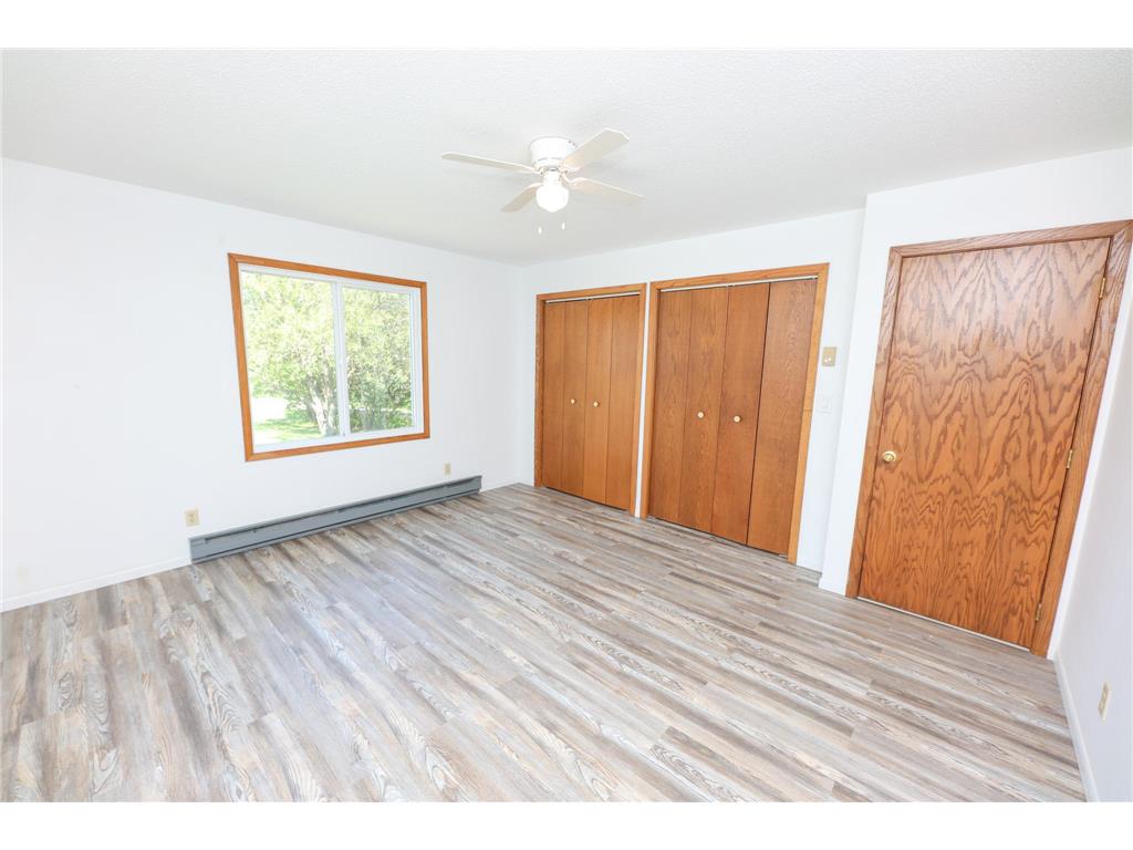 1097 Trisco Cove Drive SE Osakis MN 56360 - Osakis 7107077 image19