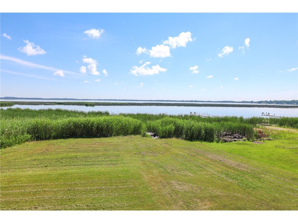 1097 Trisco Cove Drive SE Osakis MN 56360 - Osakis 7107077 image2
