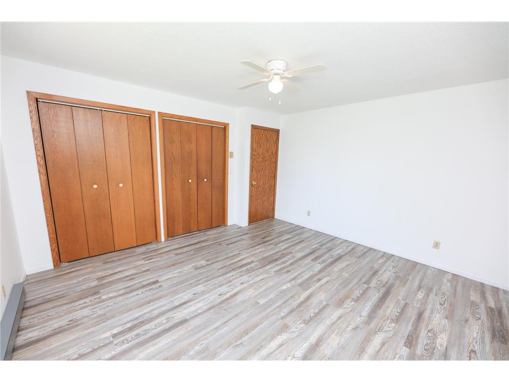 1097 Trisco Cove Drive SE Osakis MN 56360 - Osakis 7107077 image20