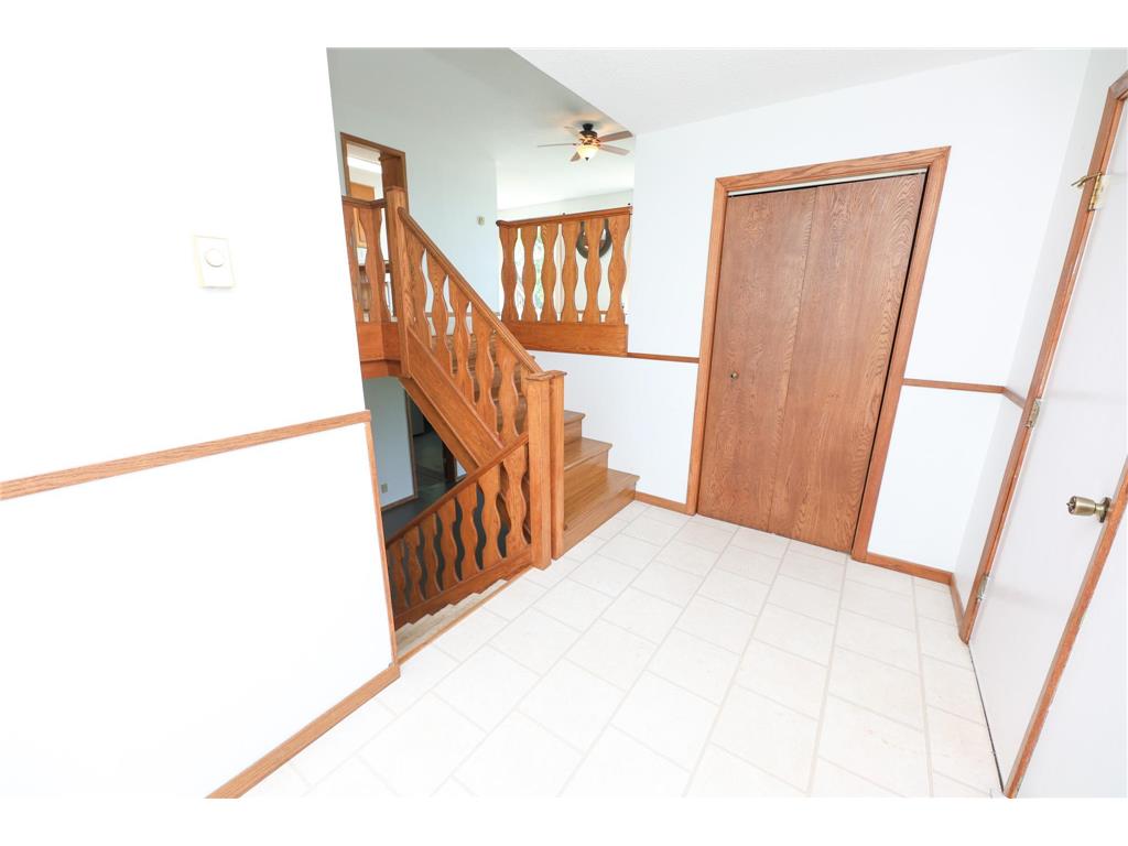 1097 Trisco Cove Drive SE Osakis MN 56360 - Osakis 7107077 image21