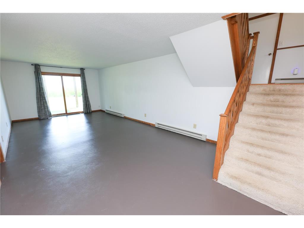 1097 Trisco Cove Drive SE Osakis MN 56360 - Osakis 7107077 image22