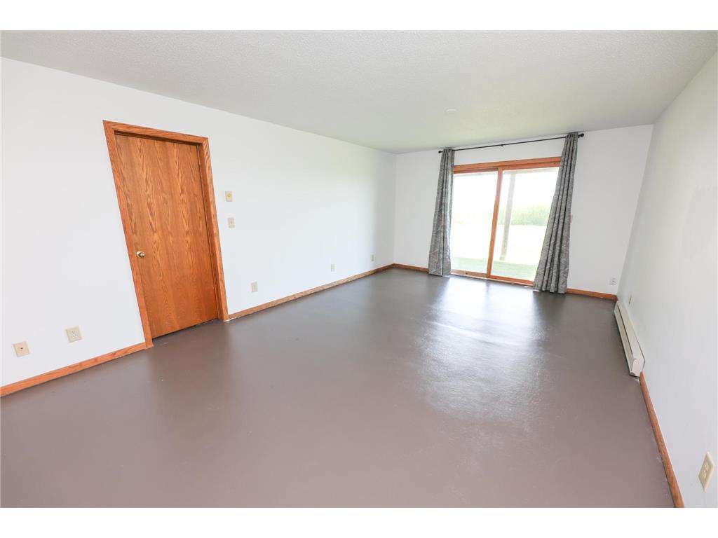 1097 Trisco Cove Drive SE Osakis MN 56360 - Osakis 7107077 image23