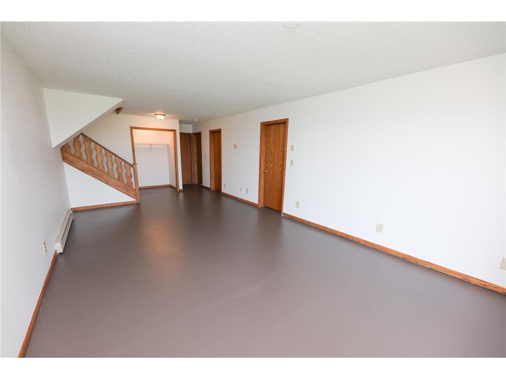 1097 Trisco Cove Drive SE Osakis MN 56360 - Osakis 7107077 image24