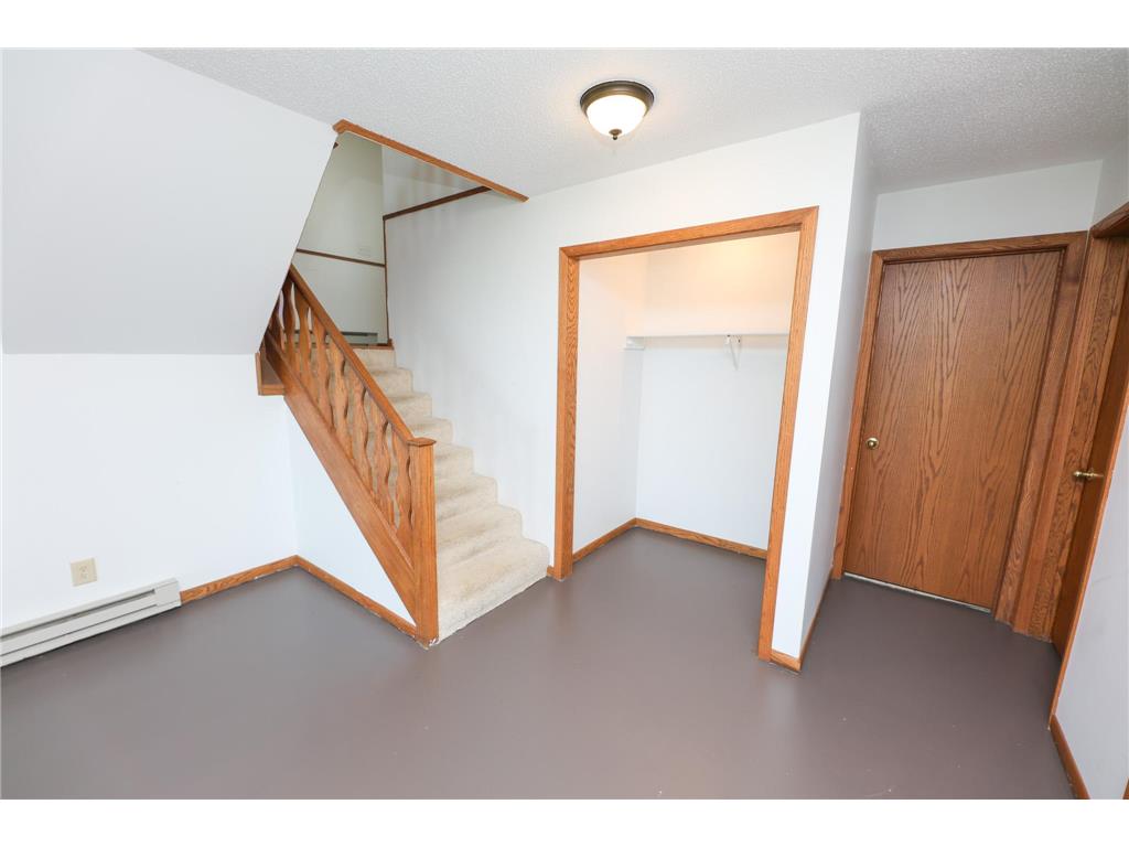1097 Trisco Cove Drive SE Osakis MN 56360 - Osakis 7107077 image25