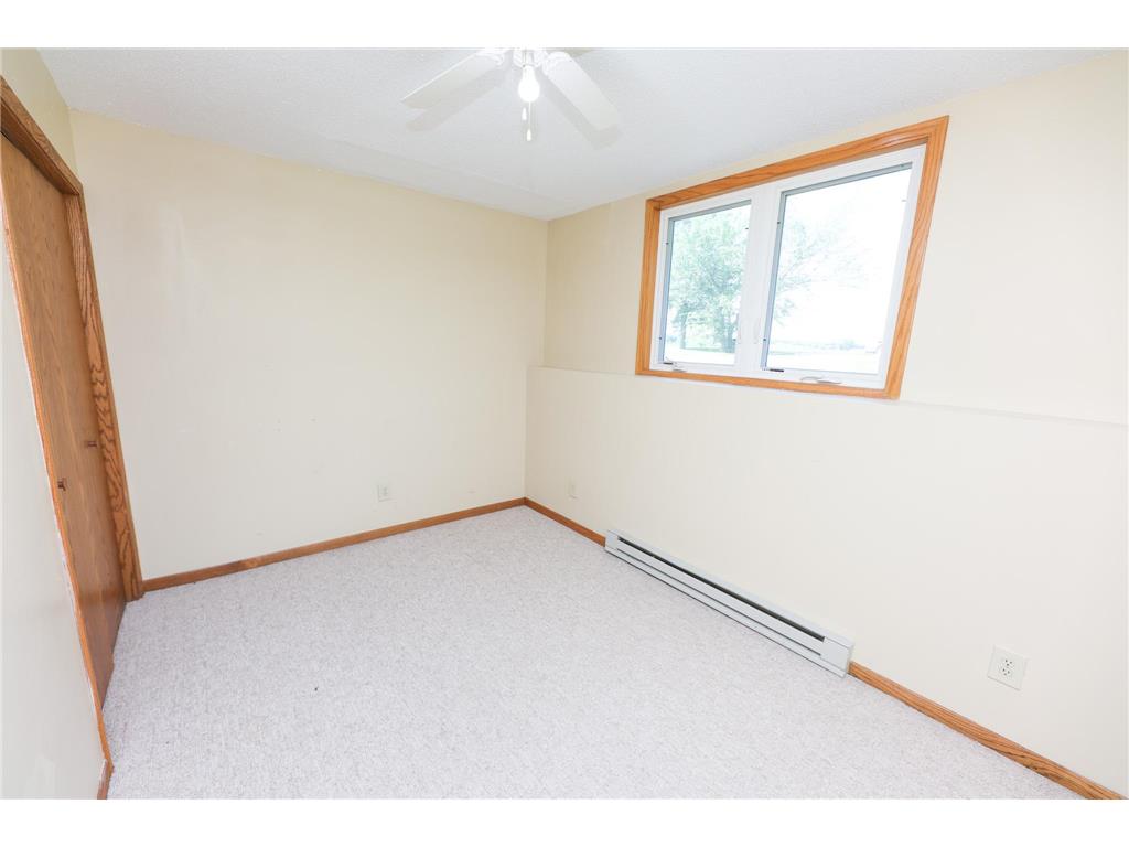 1097 Trisco Cove Drive SE Osakis MN 56360 - Osakis 7107077 image26