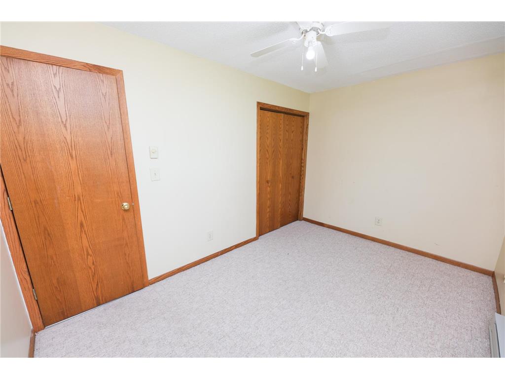 1097 Trisco Cove Drive SE Osakis MN 56360 - Osakis 7107077 image27