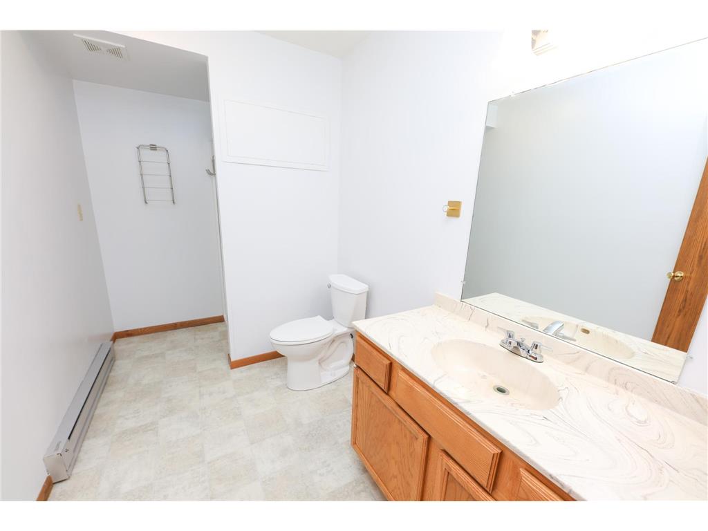 1097 Trisco Cove Drive SE Osakis MN 56360 - Osakis 7107077 image28