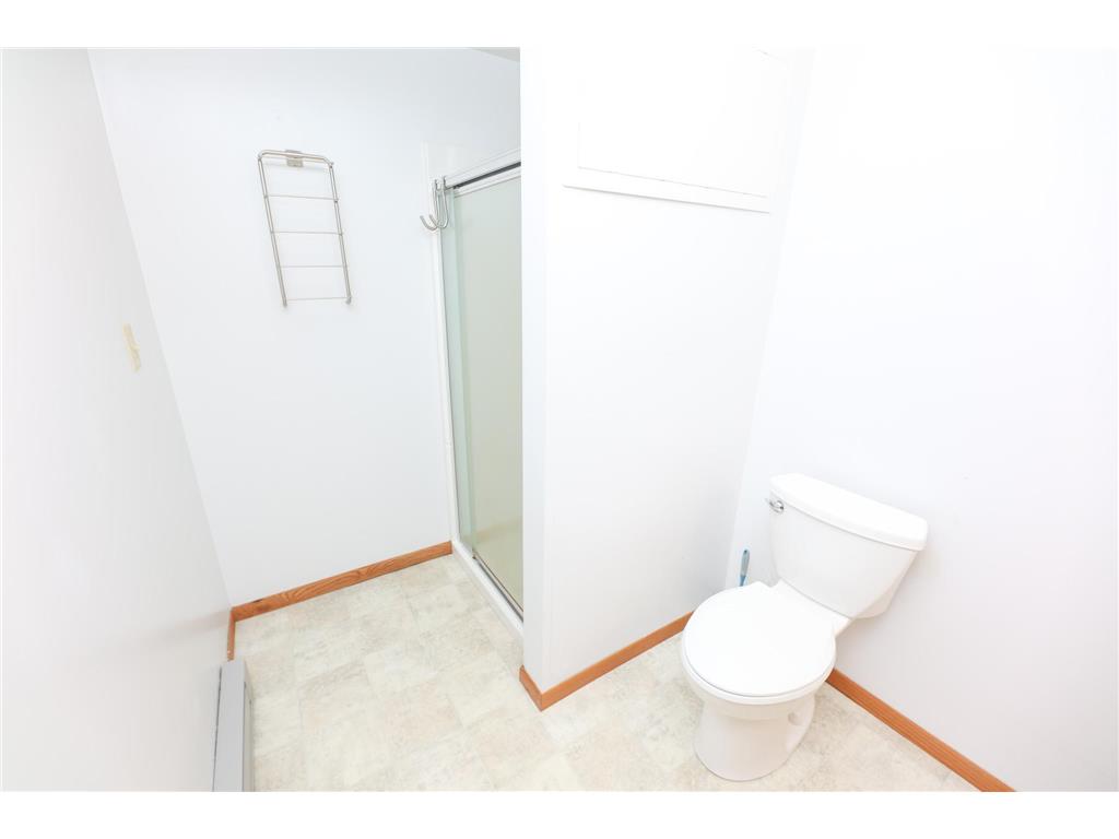 1097 Trisco Cove Drive SE Osakis MN 56360 - Osakis 7107077 image29