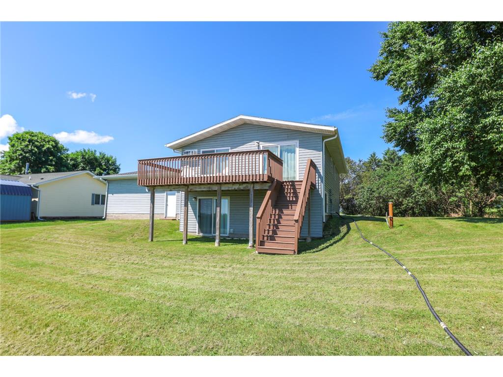 1097 Trisco Cove Drive SE Osakis MN 56360 - Osakis 7107077 image3