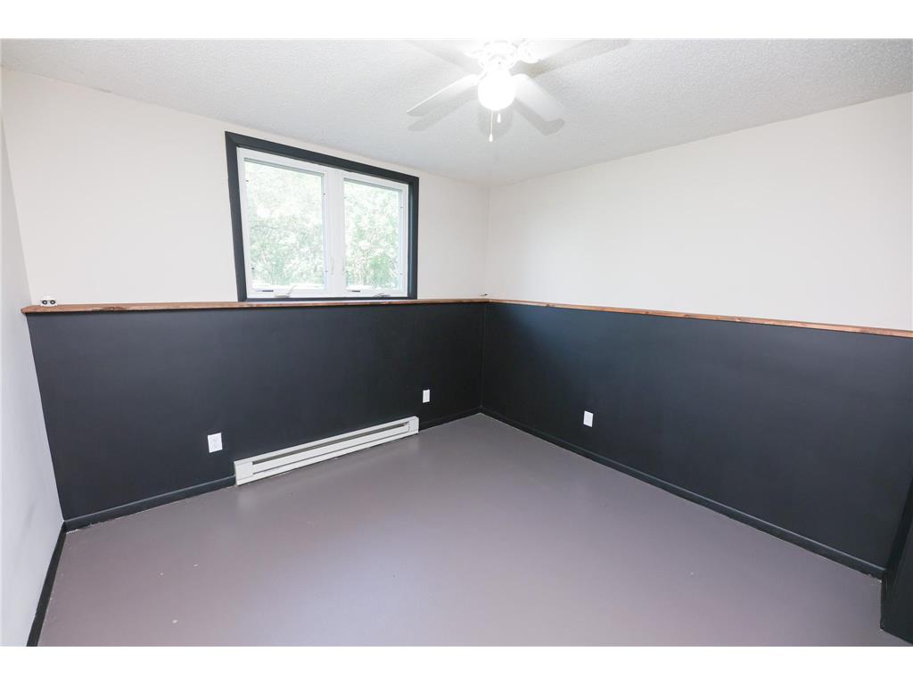 1097 Trisco Cove Drive SE Osakis MN 56360 - Osakis 7107077 image30