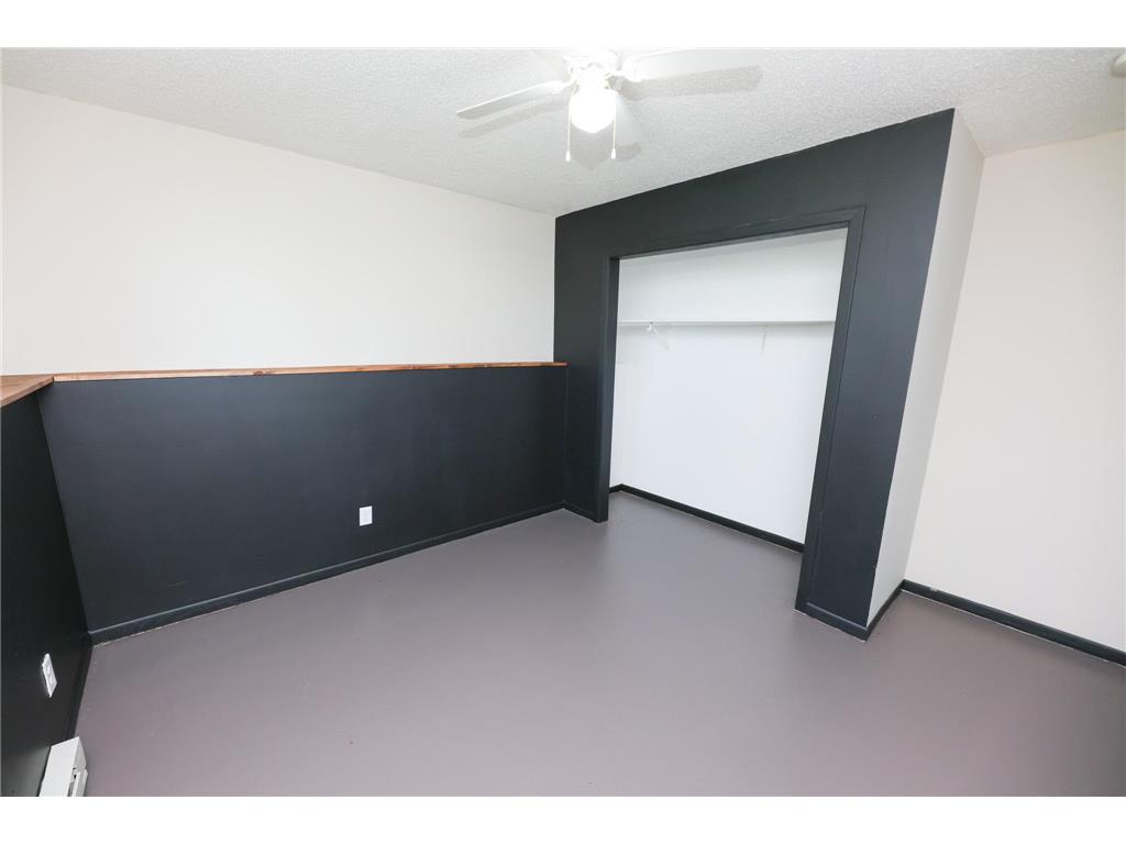 1097 Trisco Cove Drive SE Osakis MN 56360 - Osakis 7107077 image31